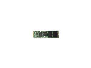 Super Talent 32GB NGFF PCIe DX1 PCI Express Solid State Drive MLC Model FN8032J3RM(SZ) Super Talent 32GB NGFF PCIe DX1 PCI Express Solid State Drive MLC Model FN8032J3RM(SZ)