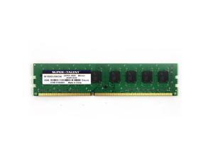 Super Talent 8GB DDR3 PC-12800 1600MHz 512Mx8 CL11 Micron Chip Memory Model W1600UB8GM Super Talent 8GB DDR3 PC-12800 1600MHz 512Mx8 CL11 Micron Chip Memory Model W1600UB8GM