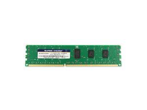 Super Talent 2GB DDR3 PC-12800 1600MHz 256Mx8 ECC/REG CL11 Hynix Chip Server Memory Model W16RA2G8H(SZ) Super Talent 2GB DDR3 PC-12800 1600MHz 256Mx8 ECC/REG CL11 Hynix Chip Server Memory Model W16RA2G8H(SZ)