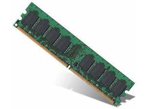 Mushkin Enhanced 8GB Proline DDR3 PC3-10600 1333MHz 240-Pin Server Memory Model 992044 Mushkin Enhanced 8GB Proline DDR3 PC3-10600 1333MHz 240-Pin Server Memory Model 992044