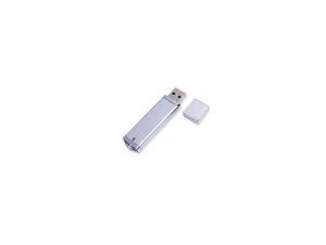 Super Talent 16GB DG USB 2.0 Flash Drive Color Silver Model DG-16G-S Super Talent 16GB DG USB 2.0 Flash Drive Color Silver Model DG-16G-S