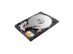 Seagate 500GB Hybrid Drives MLC/8GB 64MB Cache SATA 6.0Gb/s NCQ 2.5" Laptop SSHD -Bare Drive Model ST500LM000 Seagate 500GB Hybrid Drives MLC/8GB 64MB Cache SATA 6.0Gb/s NCQ 2.5" Laptop SSHD -Bare Drive Model ST500LM000