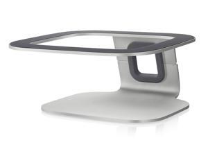 Belkin Laptop Stand Model F5L083bt Belkin Laptop Stand Model F5L083bt