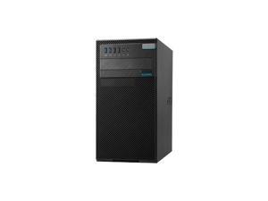 Asus AMD A8-7600B 3.1GHz 4GB DDR3 500GB HDD DVD RW Windows 7 Professional Desktop PC Model D415MT-A8760B006F Asus AMD A8-7600B 3.1GHz 4GB DDR3 500GB HDD DVD RW Windows 7 Professional Desktop PC Model D415MT-A8760B006F