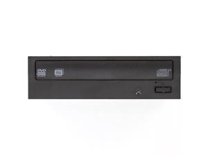 Asus 24X SATA DVD RW Internal Drive Black Bulk Model DRW-24F1ST/BLK/B/GEN Asus 24X SATA DVD RW Internal Drive Black Bulk Model DRW-24F1ST/BLK/B/GEN