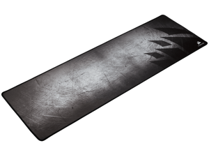 Corsair Gaming MM300 Anti-Fray Extended Edition Cloth Mouse Mat Model CH-9000108-WW Corsair Gaming MM300 Anti-Fray Extended Edition Cloth Mouse Mat Model CH-9000108-WW