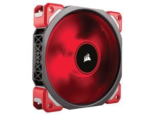 Corsair 120mm Air ML120 Premium Magnetic Levitation PWM Cooling Fan Model CO-9050042-WW Corsair 120mm Air ML120 Premium Magnetic Levitation PWM Cooling Fan Model CO-9050042-WW