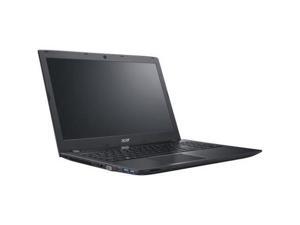 Acer Aspire E5-523-97JY 15.6" LED Notebook - AMD A-Series A9-9410 Dual-core (2 Core) 2.90 GHz Model NX.GDNAA.010 Acer Aspire E5-523-97JY 15.6" LED Notebook - AMD A-Series A9-9410 Dual-core (2 Core) 2.90 GHz Model NX.GDNAA.010