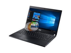Acer TravelMate P648-M TMP648-M-59Q7 14" LED (ComfyView) Notebook - Intel Core i5 i5-6300U Dual-core (2 Core) 2.40 GHz Model NX.VCKAA.001 Acer TravelMate P648-M TMP648-M-59Q7 14" LED (ComfyView) Notebook - Intel Core i5 i5-6300U Dual-core (2 Core) 2.40 GHz Model NX.VCKAA.001