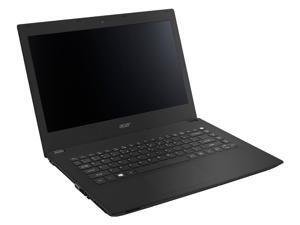 Acer Aspire S5-371-3164 - 13.3" - Intel Core i3 Dual-core 2.30 GHz - 128 GB SSD - 4 GB LPDDR3 RAM - Intel HD Graphics 520 LPDDR3 - IPS , ComfyView Ultrabook Model NX.GCHAA.002 Acer Aspire S5-371-3164 - 13.3" - Intel Core i3 Dual-core 2.30 GHz - 128 GB SSD - 4 GB LPDDR3 RAM - Intel HD Graphics 520 LPDDR3 - IPS , ComfyView Ultrabook Model NX.GCHAA.002