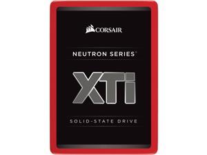 Corsair 960GB Neutron XTi SATA III 2.5" SSD Internal Solid State Drive Model CSSD-N960GBXTI Corsair 960GB Neutron XTi SATA III 2.5" SSD Internal Solid State Drive Model CSSD-N960GBXTI