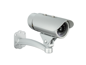 D-Link 2MP 1080p Resolution Full HD Vedio SecuriCam Color, Monochrome Network Camera Model DCS-7110 D-Link 2MP 1080p Resolution Full HD Vedio SecuriCam Color, Monochrome Network Camera Model DCS-7110