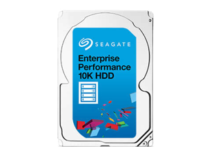 Seagate 900GB 2.5" SAS 12Gbs 10K Model ST900MM0168 Seagate 900GB 2.5" SAS 12Gbs 10K Model ST900MM0168