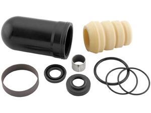 KYB 129994600701 KYB SHOCK SERVICE KIT KYB 129994600701 KYB SHOCK SERVICE KIT