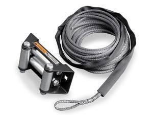 Warn Synthetic Rope Service Kit Warn Synthetic Rope Service Kit