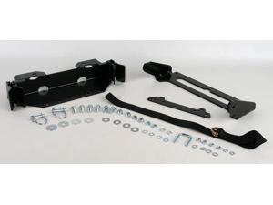 Warn 79815 ProVantage ATV Plow Mount Kit Warn 79815 ProVantage ATV Plow Mount Kit