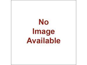 KFI Products Winch Mount 101220 KFI Products Winch Mount 101220