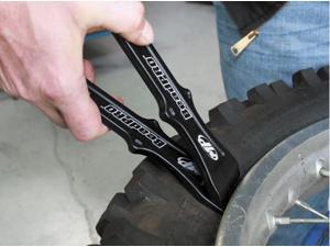 Motion Pro BeadPro Tire Bead Breaker Levers 08-0519 Motion Pro BeadPro Tire Bead Breaker Levers 08-0519
