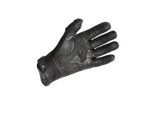Scorpion CoolHand II Leather Motorcycle Glove Black Womens Size X-Large Scorpion CoolHand II Leather Motorcycle Glove Black Womens Size X-Large