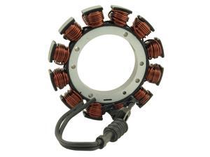 Accel 152114 STATOR #152114-ACCEL Accel 152114 STATOR #152114-ACCEL