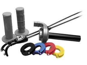 Motion Pro Revolver Variable Rate Throttle Kit 01-2620 HUSABERG Motion Pro Revolver Variable Rate Throttle Kit 01-2620 HUSABERG