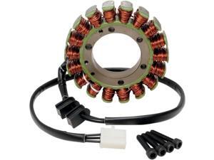 Ricks Motorsport Electric Stator 21-101 HONDA Ricks Motorsport Electric Stator 21-101 HONDA