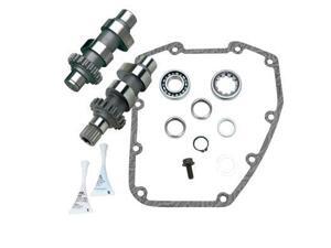 S&S Cycle 570C Chain Drive Camshaft Kit 106-4381 For Harley Davidson S&S Cycle 570C Chain Drive Camshaft Kit 106-4381 For Harley Davidson