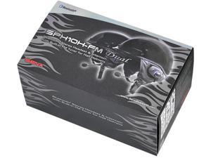 SENA SPH10HD-FM-01 Dual Half Helmet Bluetooth Stereo Headset/Intercom Communication System with Built-in FM Tuner SENA SPH10HD-FM-01 Dual Half Helmet Bluetooth Stereo Headset/Intercom Communication System with Built-in FM Tuner