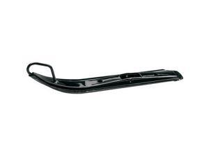 Kimpex Steel Ski Kimpex Steel Ski
