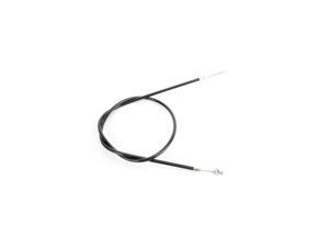 Motion Pro Black Vinyl Clutch Cable 04-0319 Motion Pro Black Vinyl Clutch Cable 04-0319