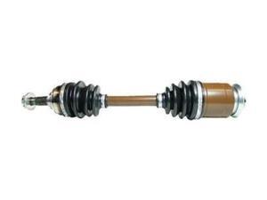 QuadBoss Complete Wheel Shaft ATV-AC-8-311 QuadBoss Complete Wheel Shaft ATV-AC-8-311