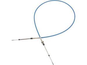 WSM Steering Cable WSM Steering Cable