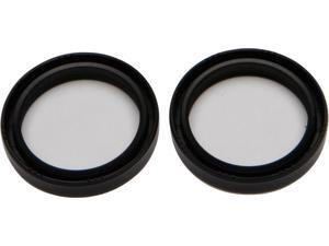 All Balls Fork Seal Kit 55-125 HONDA All Balls Fork Seal Kit 55-125 HONDA