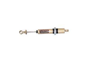 Kimpex Independent Suspension Ski Gas Shock Kimpex Independent Suspension Ski Gas Shock