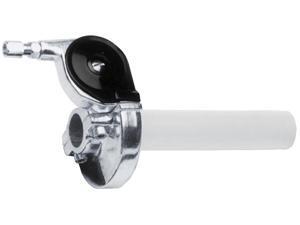 Motion Pro Turbo Throttle 01-0057 Motion Pro Turbo Throttle 01-0057