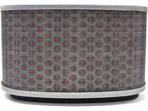 Emgo Air Filter 12-90342 Honda Emgo Air Filter 12-90342 Honda