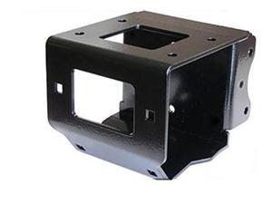 KFI Products Winch Mount 100740 KFI Products Winch Mount 100740