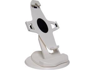 TH-888 iPad Stand & Hand Holder TH-888 iPad Stand & Hand Holder