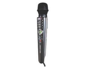 EnterTech MagicSing ET-25KPH Microphone Karaoke System - Tagalog/English Edition EnterTech MagicSing ET-25KPH Microphone Karaoke System - Tagalog/English Edition