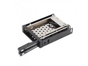 MAIWO SATA III HDD Mobile Rack Drawer Caddy for 2.5" Hard Disk Drive MAIWO SATA III HDD Mobile Rack Drawer Caddy for 2.5" Hard Disk Drive