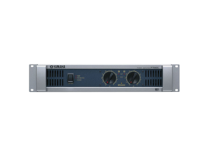 Yamaha P7000S Power Amplifier (2,200W@8ohms or 750W x2 @8ohms) Yamaha P7000S Power Amplifier (2,200W@8ohms or 750W x2 @8ohms)