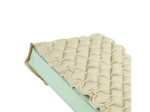 Alternating Pressure Hospital Bed Mattress Air Pad APPCG9701 Alternating Pressure Hospital Bed Mattress Air Pad APPCG9701