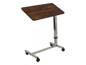 Lumex Deluxe Tilt Overbed Table Deluxe Tilt Overbed Table Lumex Deluxe Tilt Overbed Table Deluxe Tilt Overbed Table