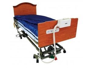 Lumex Altadyne AltaDyne Mattress System Lumex Altadyne AltaDyne Mattress System
