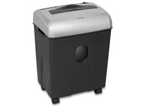 Aurora AU1215XB 12-Sheet Medium Duty Crosscut Shredder Aurora AU1215XB 12-Sheet Medium Duty Crosscut Shredder