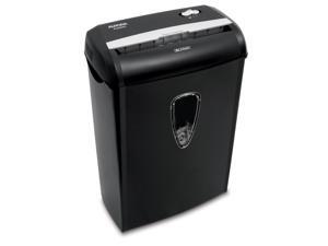 Aurora AS890C 8-Sheet Cross-Cut Paper / Credit Card Shredder Aurora AS890C 8-Sheet Cross-Cut Paper / Credit Card Shredder