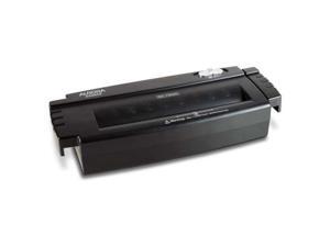 Aurora AS680S Professional Light Duty Strip Cut Paper / Credit Card Shredder without Wastebasket Aurora AS680S Professional Light Duty Strip Cut Paper / Credit Card Shredder without Wastebasket