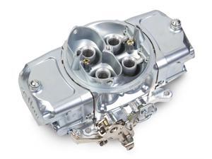 Demon Carburetion 1282020 Speed Demon Annular Carburetor Demon Carburetion 1282020 Speed Demon Annular Carburetor