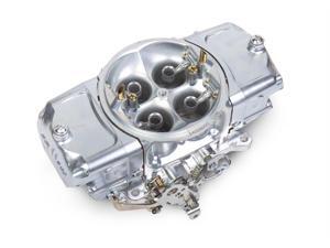 Demon Carburetion 5282010GC Mighty Demon Carburetor Demon Carburetion 5282010GC Mighty Demon Carburetor