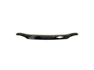 Westin 72-97158 Wade Platinum Bug Shield Westin 72-97158 Wade Platinum Bug Shield